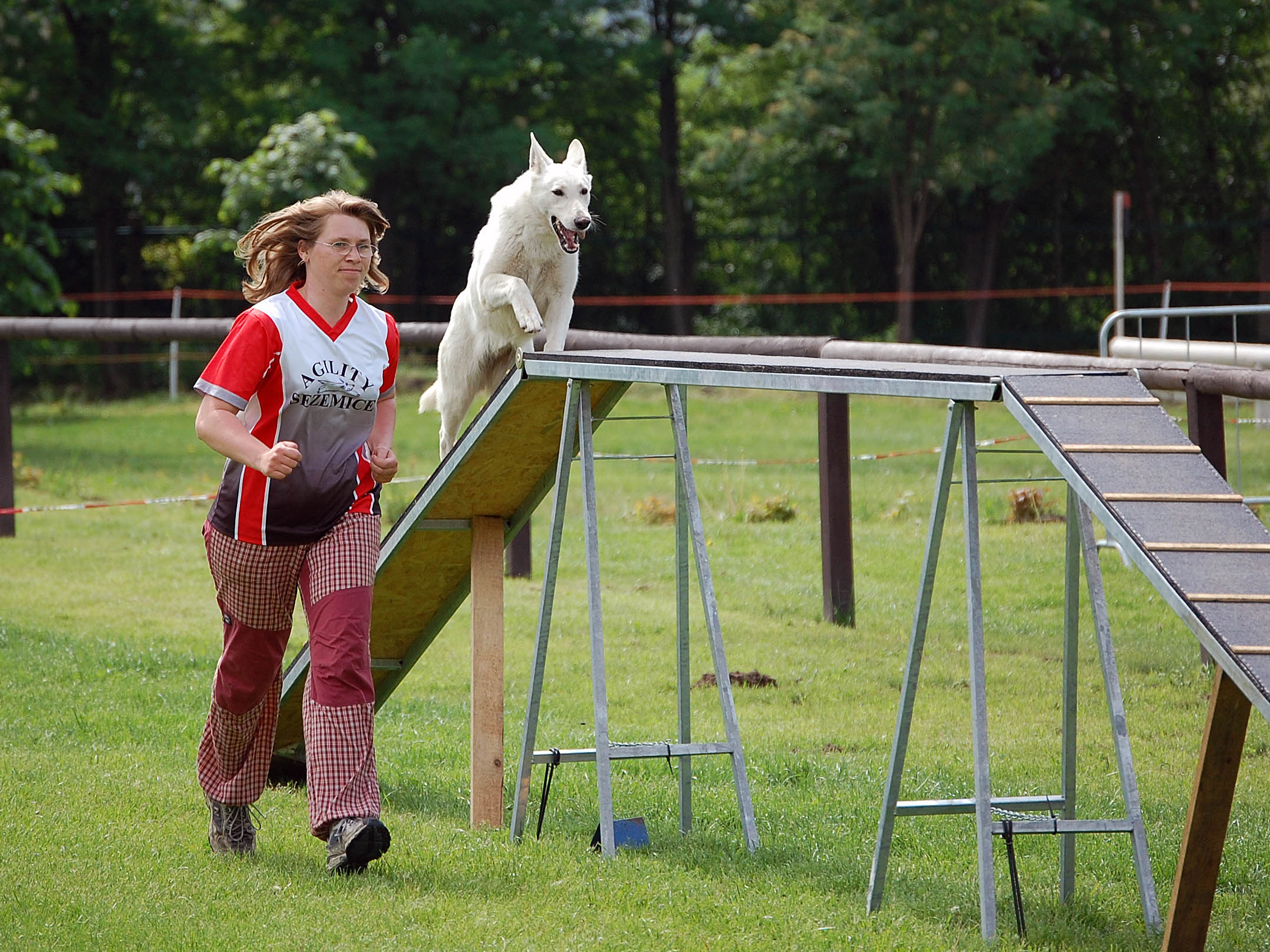 DSC_6809.JPG